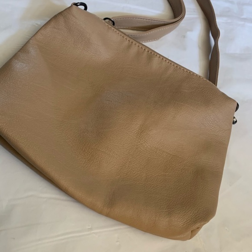 Small Purse - Picture 1 of 8